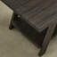 Table d'appoint Modern Wood-107106225