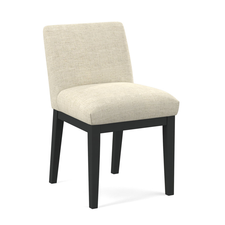 Upholstered Dining Chair