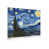 Museum Wrapped Canvas is unavailable