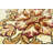 Ramsel Performance Oriental Indoor Rug-33341795