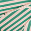 Market 84'' W Umbrella-423371515