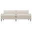 Grady Sofa-68894727
