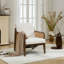 Fauteuil Karoll Chisara-1320744354-1331516699