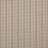 Pinard Gingham 100% Cotton Table Runner-885461010-885461015