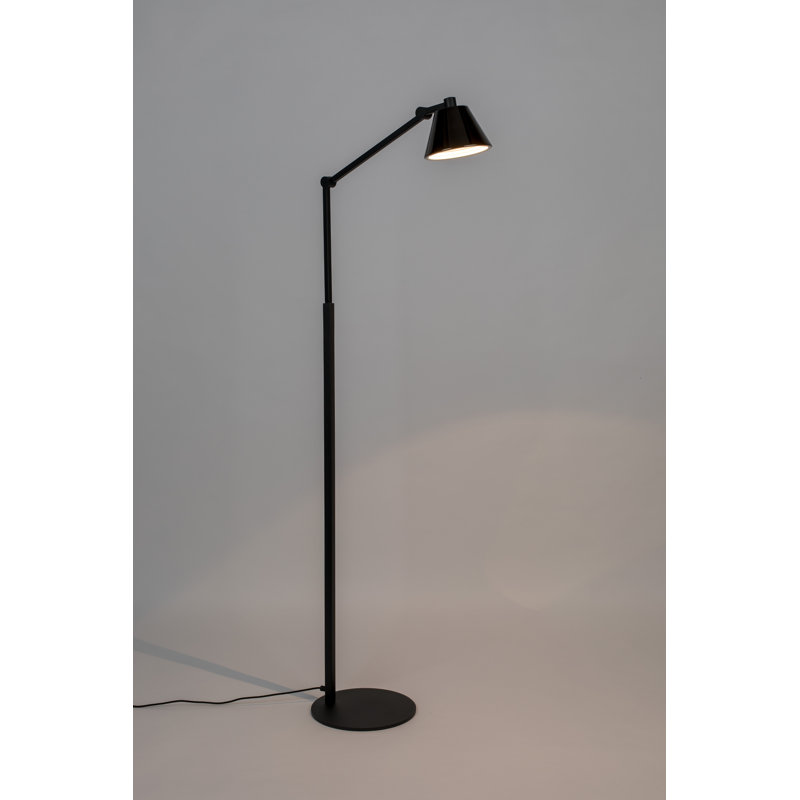 Lub Task Floor Lamp