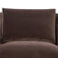 Ezra Swivel Armchair-1551925067
