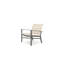 Jasper Outdoor Lounge Chair