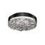 Bramble 1 - Light LED Flush Mount