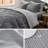 Best Seller Bedsure Comforter Set Reversible Bedding for All Seasons-89GSM-122271447-100517696