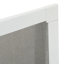 Winterton Insect Screen-1247004641-1247004671