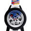 Hot Wheels - 30 cas de voiture