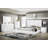 Manhattan Nightstand