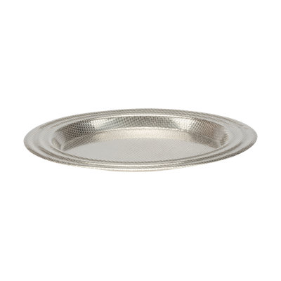 Bon Chef Stainless Steel Platter
