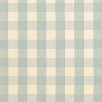 Camden Cotton Check Fabric