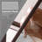 8 Tier Metal Shoe Rack, with Adjustable Flat or Angled Shelves, Set of 2, 4-Tier Stackable Shelf-1255458671