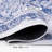 Blue Washable Rug Area Rug-859546679