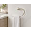 Ensemble d'accessoires de salle de bain Nicolai-529282766