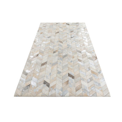Jack Multi Rug