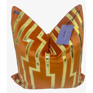 Coussin Down Down (Ensemble de 4)