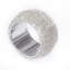 Napkin Ring-1485239465