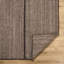Tapis d'intérieur fait à la main Galey Alix x Livabliss Bronson-126335104-117437674