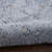 Clerance Abstract Indoor Rug-1181371573