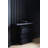Kelly Hoppen 47.25'' Solid Wood Console Table