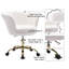 Aderinsola Office Chair-148276429