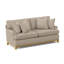 Oaks Way Sofa-54585150-124581370