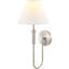Applique murale Celeste-125887299