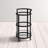 Hause Metal Bar Cart-1760774103