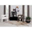 Chaise d'appoint rembourrée McKinley-2102196774