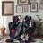 Throw Blanket-394049912