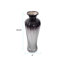 Vase Mercury - grand-768258181