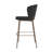 Anani Counter & Bar Stool-1510537357-1510537346-1513612261