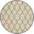 Cream/Taupe