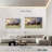 Mehar Rusty Chevy-108105917