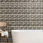 Wallpaper Tile-922859550-922859547