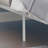 Metal Slat Bed-1472091011-1472091069