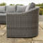 Rowlinson Bunbury Corner Rattan Set-61341696