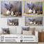 Lavande ferme nature morte-1977331663-1977331662