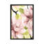 " Blush Magnolia I "-32595349-72137753-72137759