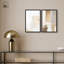 «Tactile Textures I», ensemble de 2 toiles abstraites par Art Remedy-113411023-113411024-113411025