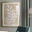 " Foliage Retreat II "-969339442-979727199