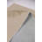 Premium Hall Carpet - 100% Polyester, 39.4 x 78.7 inches | Antibacterial, Non-Slip PVC Underside, 3D Digital Printing | Machine Washable, 0.3-inch Pile Height, Durable & Stylish for Home Décor-1664312652