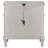 3-Drawer Nightstand-1401966300