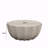 Coffee Table Indoor Outdoor Furniture-1767761728