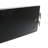 Dark Finish Heavy-Duty Hook-On Replacement Bed Side Rails-93547980