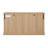 LED Curio Display Cabinet-355152897