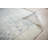 Maricka Multicolor Marrakech Multicolored Contemporary Transitional Hand-Knotted Wool Area Rug